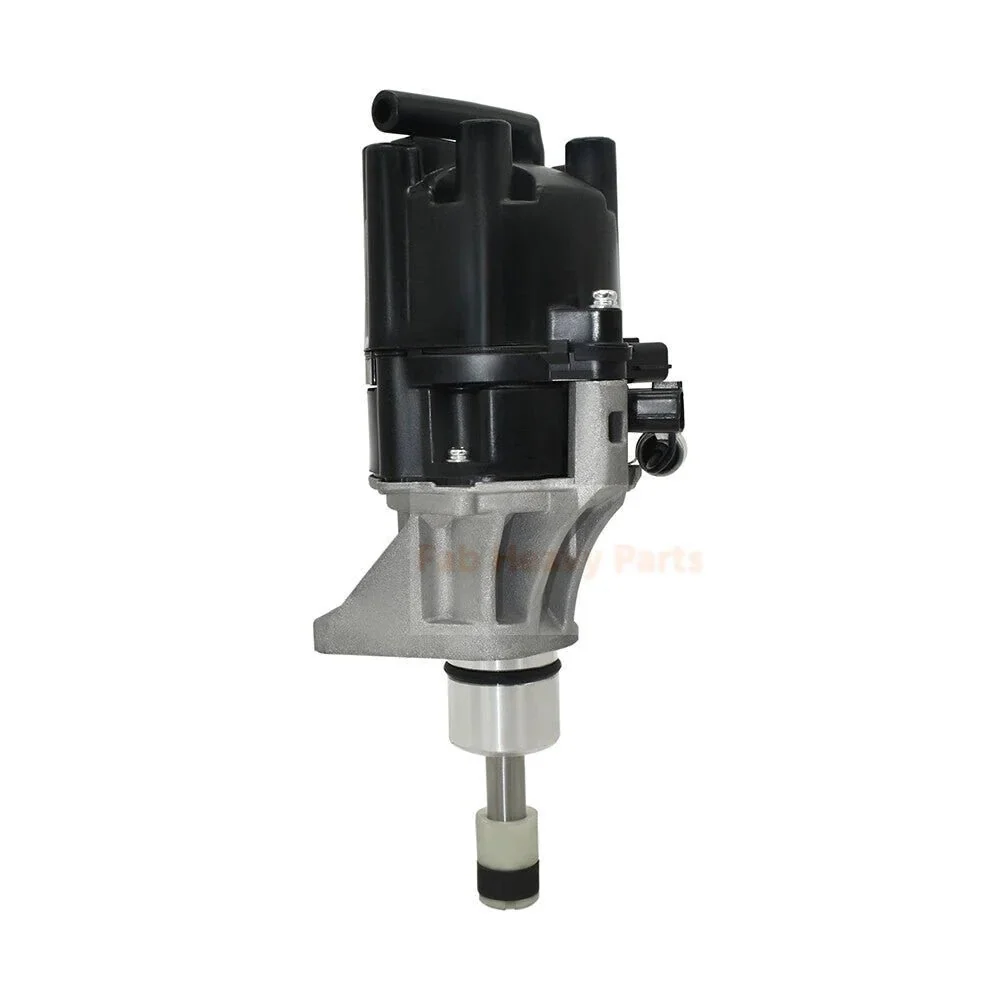 Sytytyksen jakaja 22100-VJ202 T2T57481 Sopii Nissan Moottoriin KA24DE NP300