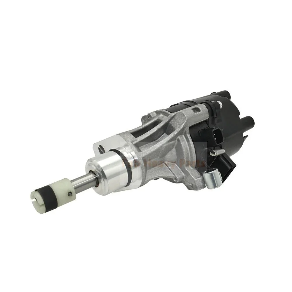 Sytytyksen jakaja 22100-VJ202 T2T57481 Sopii Nissan Moottoriin KA24DE NP300