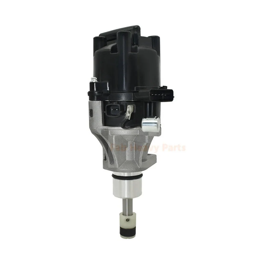 Sytytyksen jakaja 22100-VJ202 T2T57481 Sopii Nissan Moottoriin KA24DE NP300