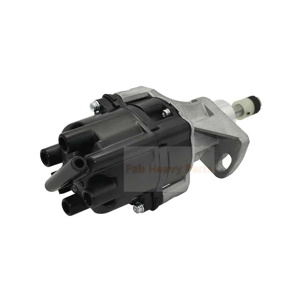 Sytytyksen jakaja 22100-VJ202 T2T57481 Sopii Nissan Moottoriin KA24DE NP300
