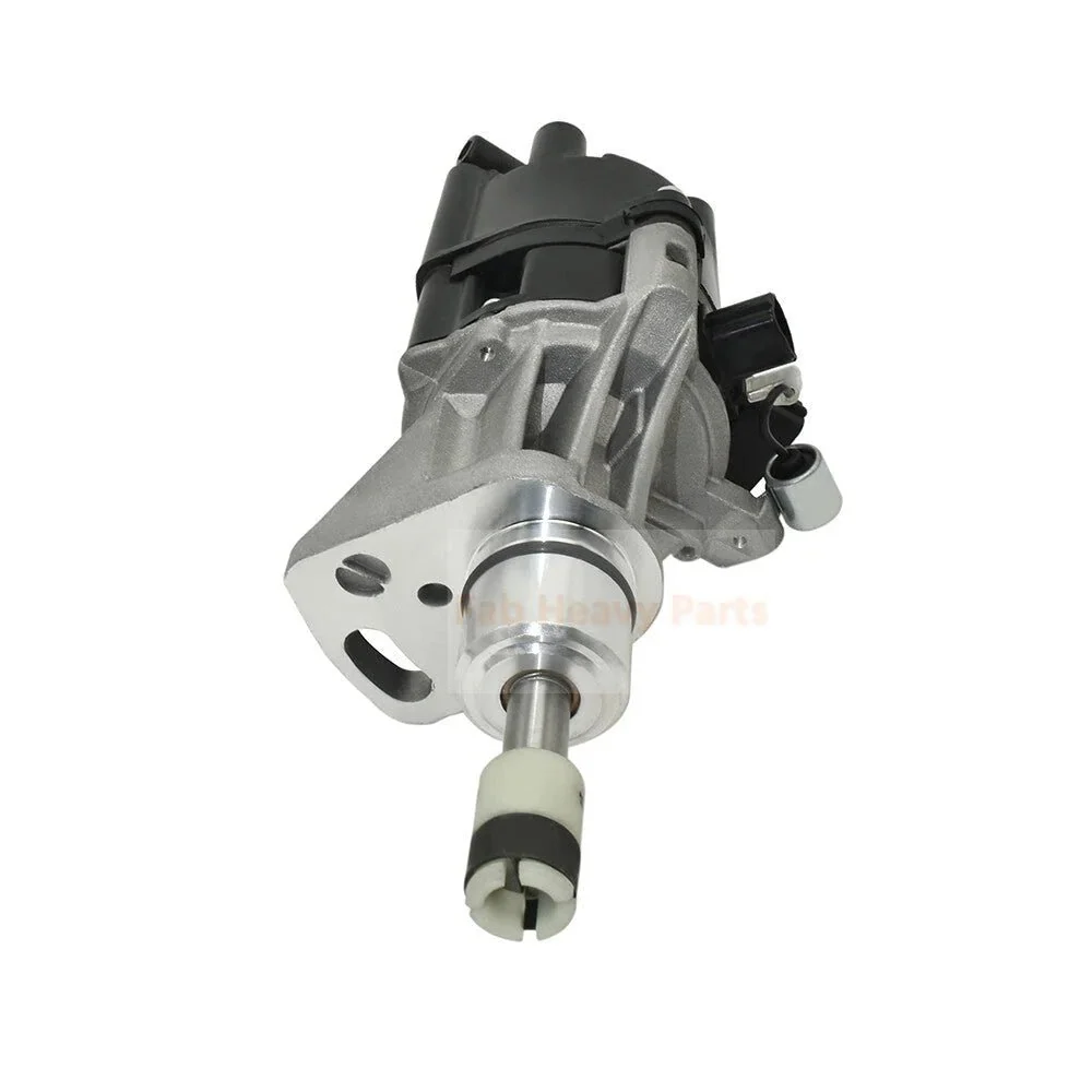 Sytytyksen jakaja 22100-VJ202 T2T57481 Sopii Nissan Moottoriin KA24DE NP300