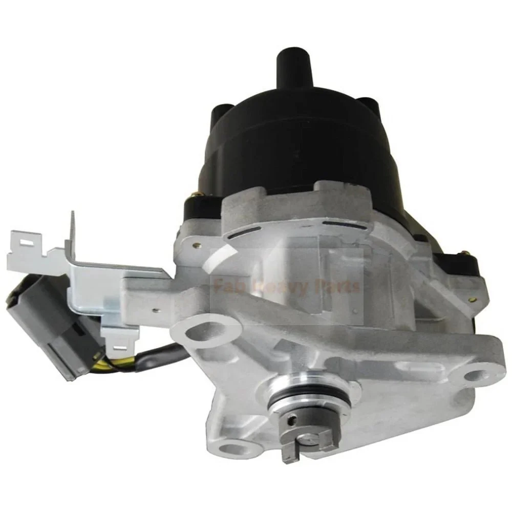 Sytytyksen jakaja 30100-P0H-A01 Sopii Honda Engine F22B1 Vehicle Accordiin