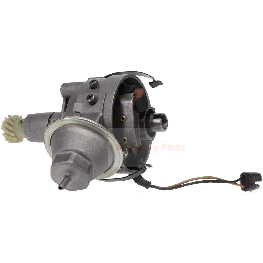 Sytytyksen jakaja 30-3690 sopii Dodge B150 D100 D150 D250:lle W100 W150 Chrysler Cordoballe ja Plymouth Caravellelle