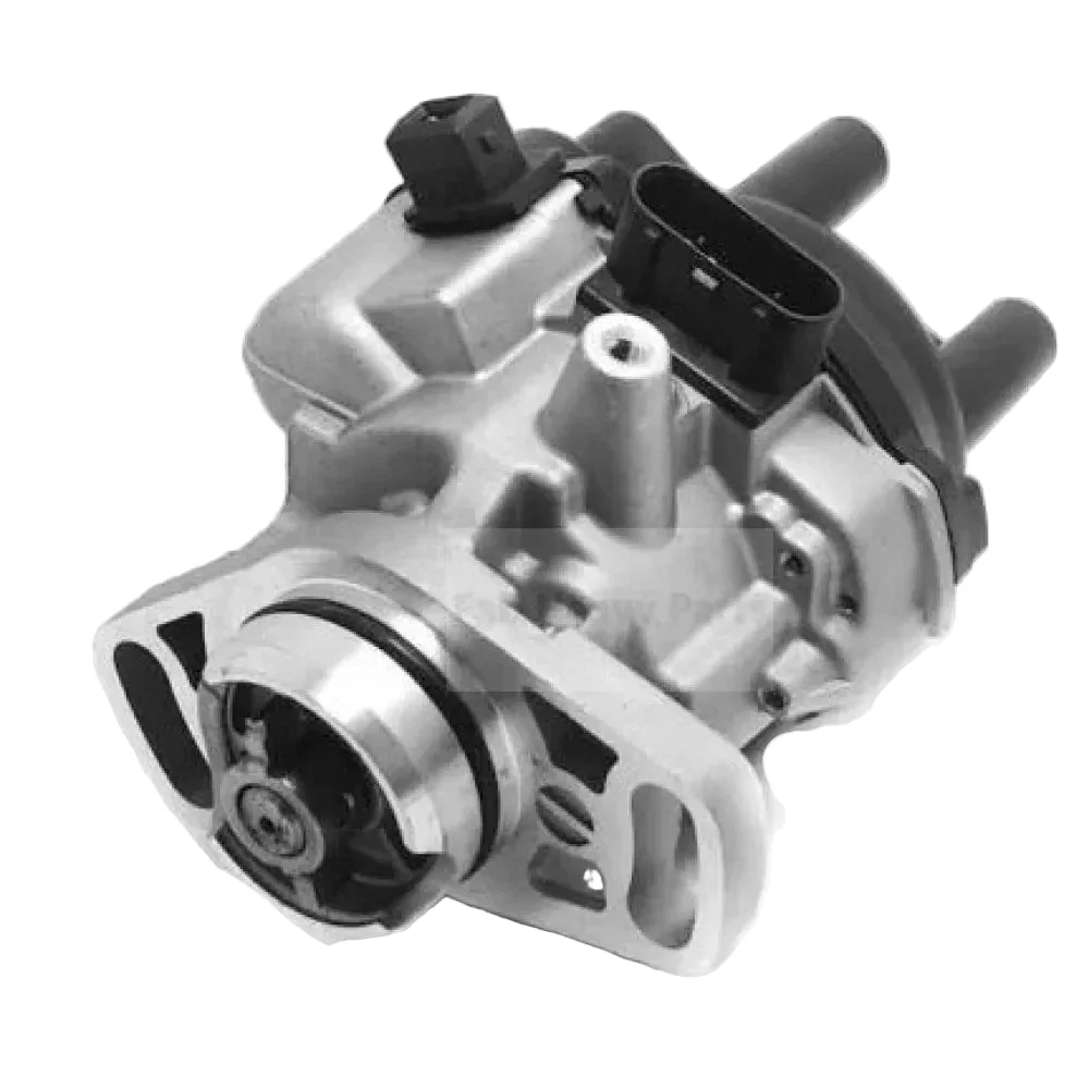 Sytytyksen jakaja T6T58771 MD313403 Sopii Eagle Summitiin Mitsubishi Miragelle
