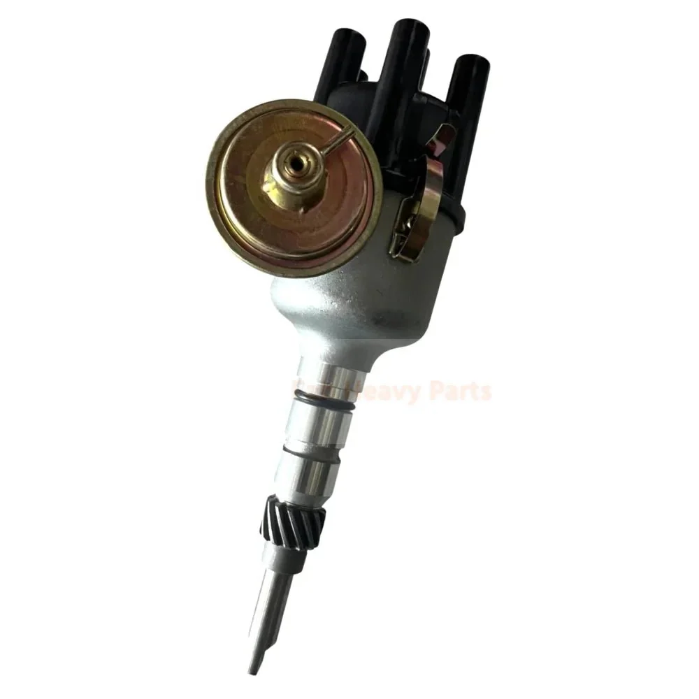 Sytytyksenjakaja 19100-61010 Sopii malleihin Toyota 2F 3F Land Cruiser FJ40 FJ55 FJ60
