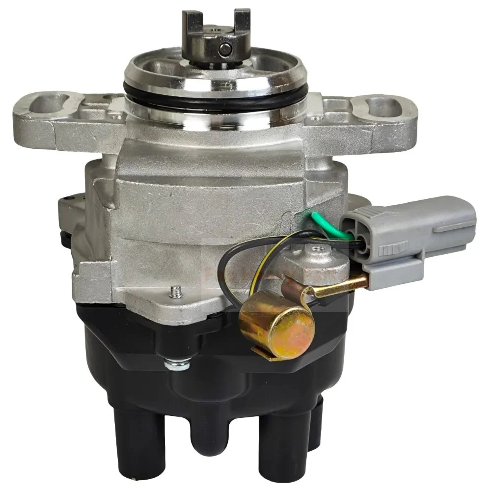Sytytyksenjakaja 22100-0M000 22100-F4302 Sopii malleihin Nissan Sentra Tsuru B13 B14
