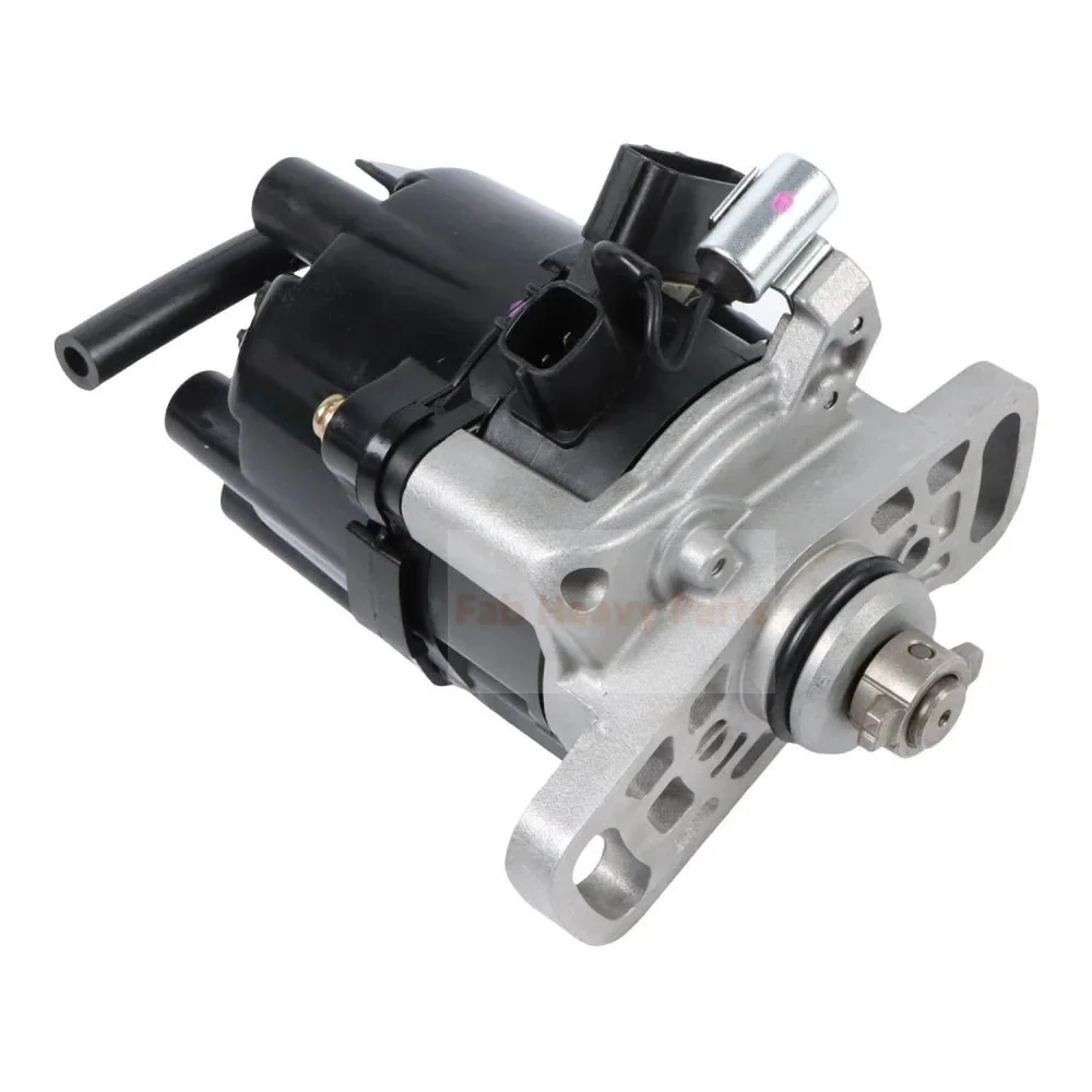 Sytytyksenjakaja 22100-0M810 T2T57771 Sopii Nissan Engine SR20DE SR20 Primeraan