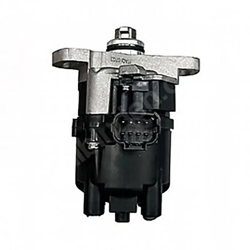 Sytytyksenjakaja 22100-5J510 T2T61073 vuosille 1996-2001 Nissan Primera SR20DE
