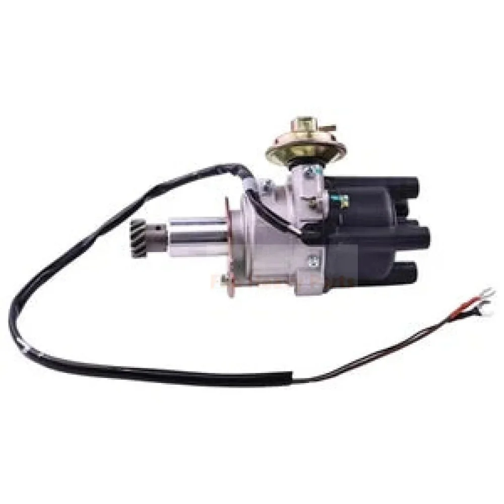 Sytytyksenjakaja 22100-G5110 22100G5110 Sopii malleihin TCM Forklift FCG15N8 FCG10N7 FCG18N7 FG20N3 FG23N3 FG30N8