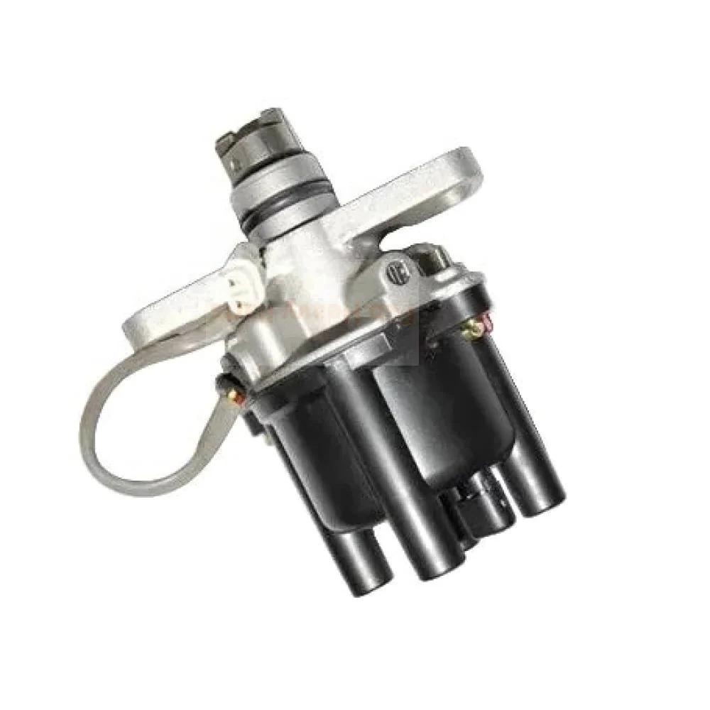 Sytytyksenjakaja 229100-9830 33100-60G1 Sopii malleihin Suzuki Estement Swift Baleno 1.3L 1.6L