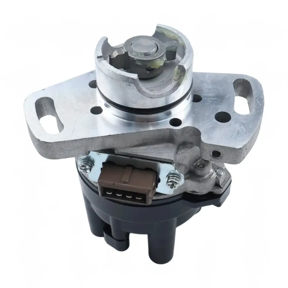 Sytytyksenjakaja 27100-02503 Hyundai Accent 1995-1998 1,5L