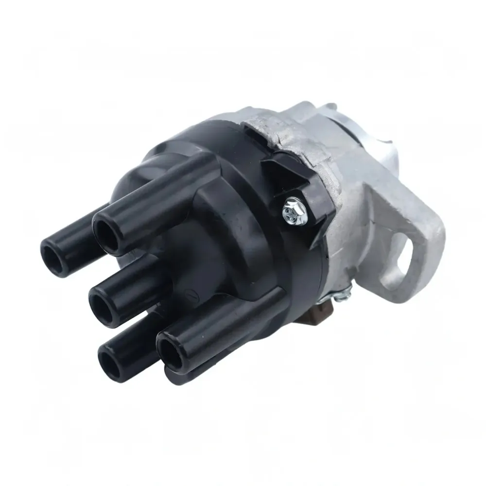 Sytytyksenjakaja 27100-02503 Hyundai Accent 1995-1998 1,5L