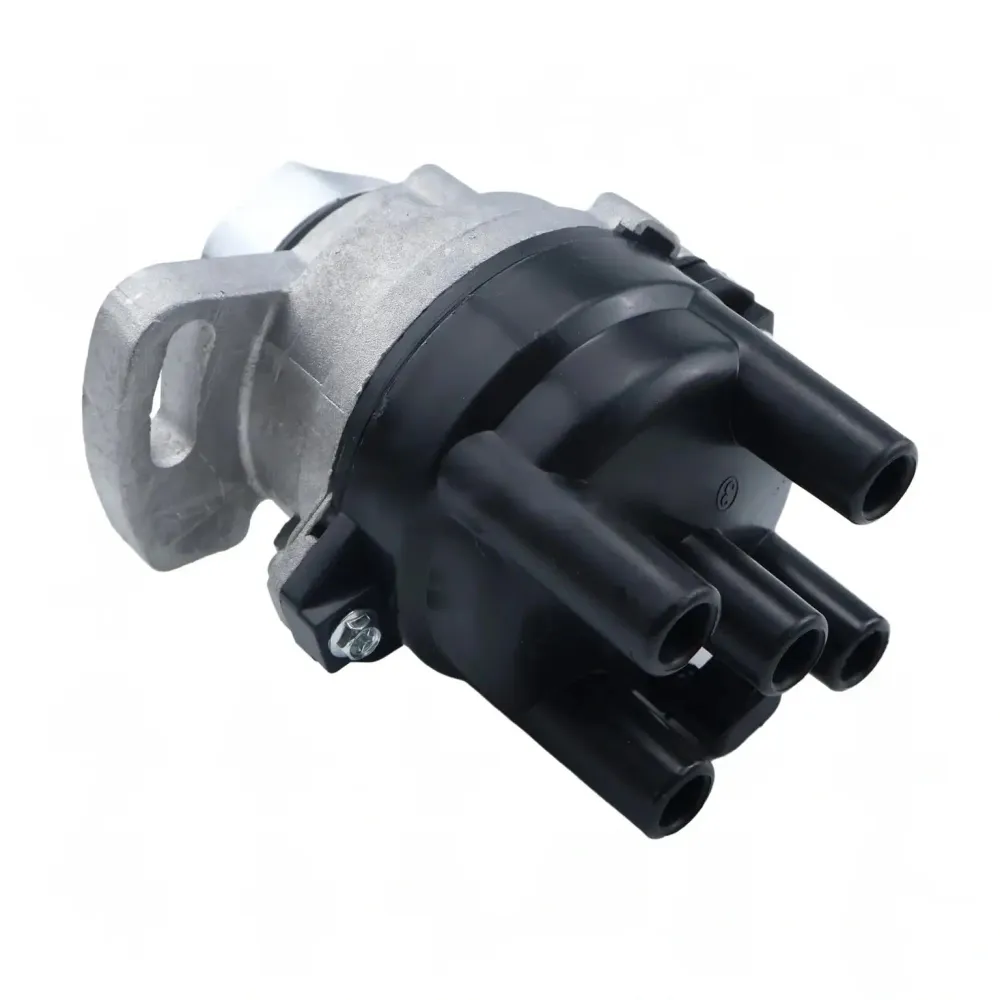Sytytyksenjakaja 27100-02503 Hyundai Accent 1995-1998 1,5L