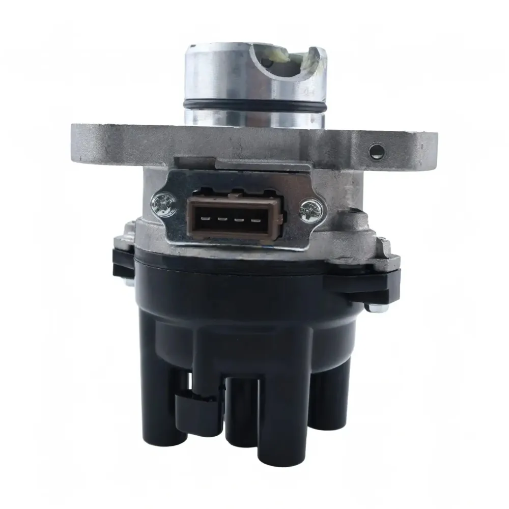 Sytytyksenjakaja 27100-02503 Hyundai Accent 1995-1998 1,5L