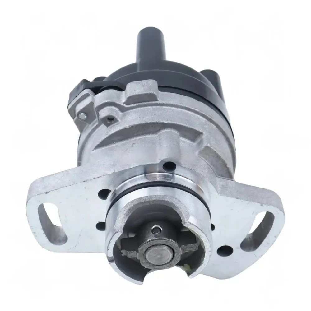 Sytytyksenjakaja 27100-02503 Hyundai Accent 1995-1998 1,5L