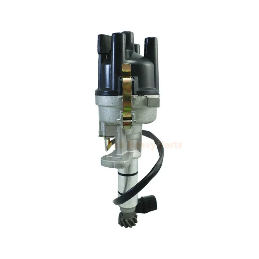 Sytytyksenjakaja 27100-24511 MD143571 Sopii Hyundai Sonata Dodge Ram 50:lle Mitsubishille
