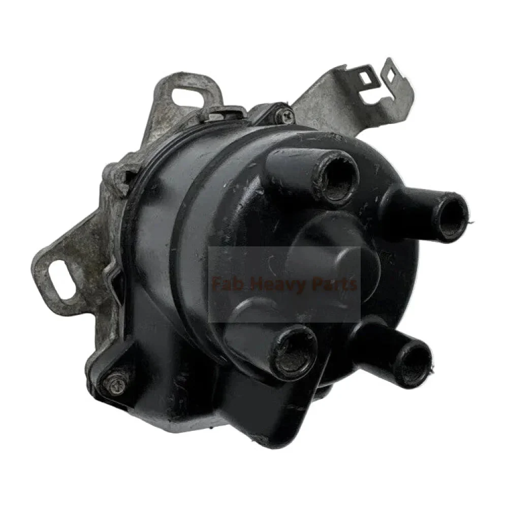 Sytytyksenjakaja 30100-P2M-A01 30105-P2M-A01 Sopii Honda Vehicle Civic -malleihin