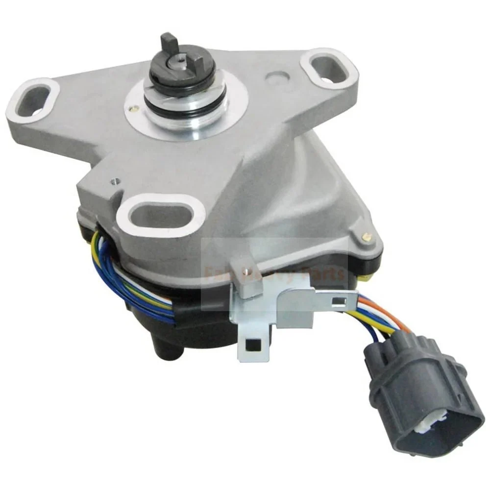 Sytytyksenjakaja 30100-P2T-004 30100-P73-A02 Sopii Honda Civicin Acura Integralle