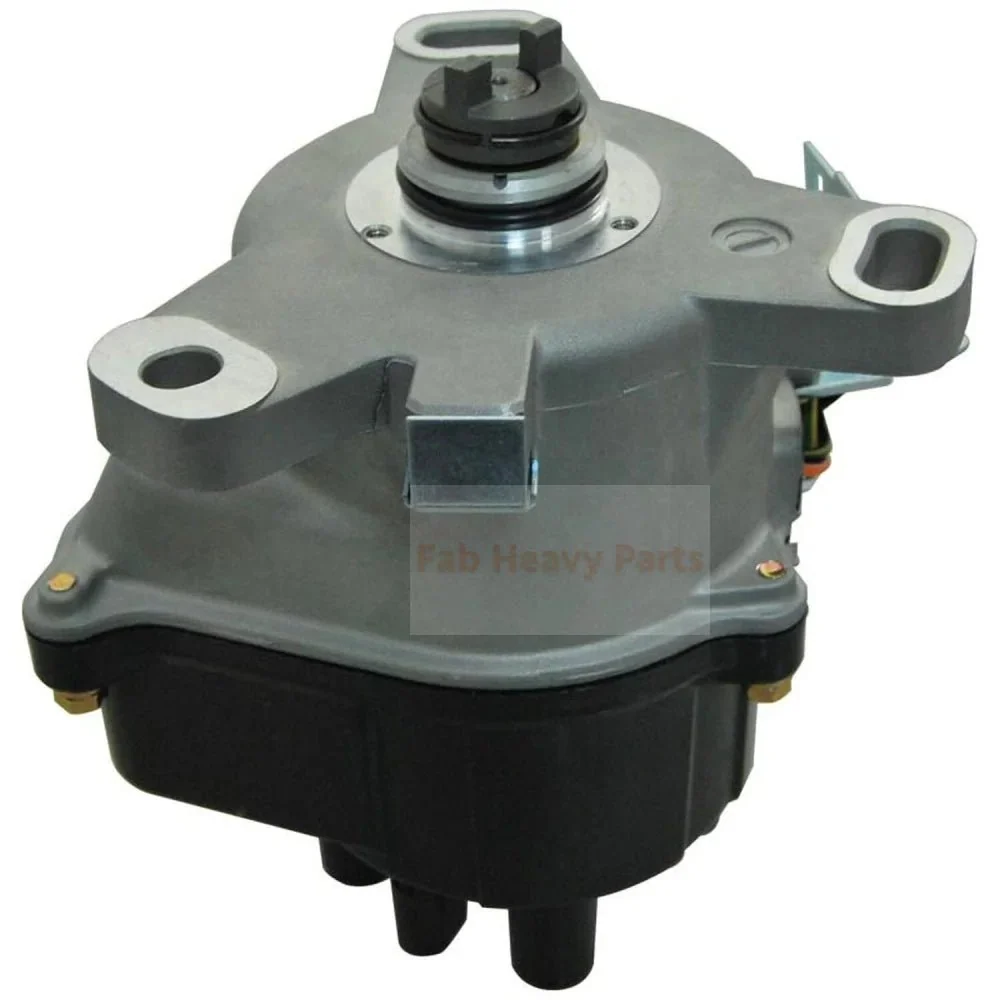 Sytytyksenjakaja 30100-PAB-A01 -EDCA-440 Sopii Honda Engine F23A5 Vehicle Accordiin