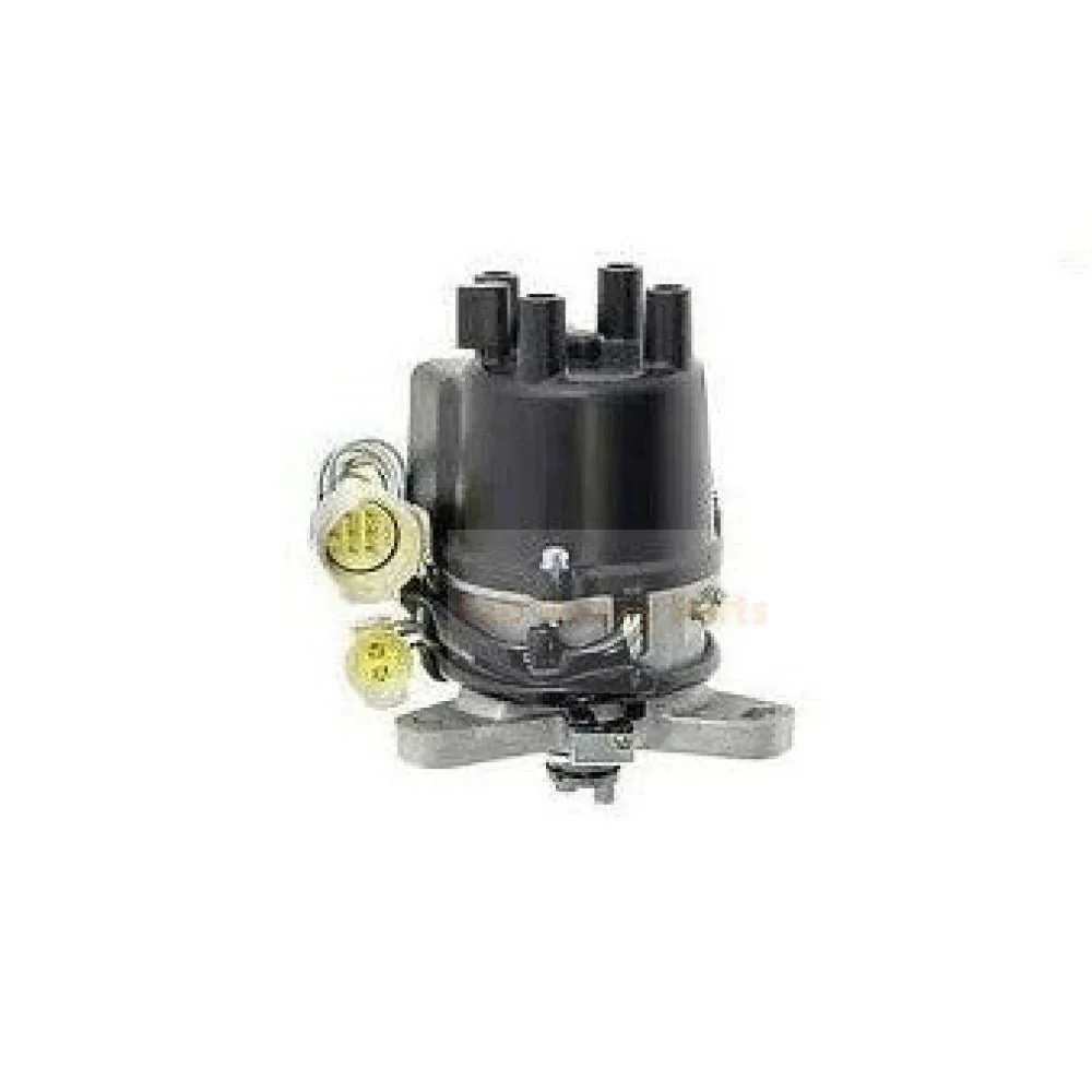 Sytytyksenjakaja 30100-PM6-046 30100-PM6-026 Sopii malleihin Honda CRX Civic 1.6L 1988-1991