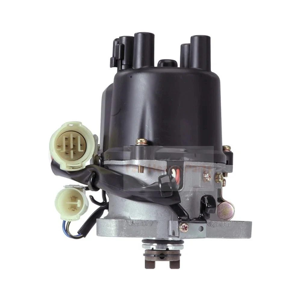 Sytytyksenjakaja 30100-PR4-A53 30100-PR4-A03 Sopii Acura Integralle 1990-1991