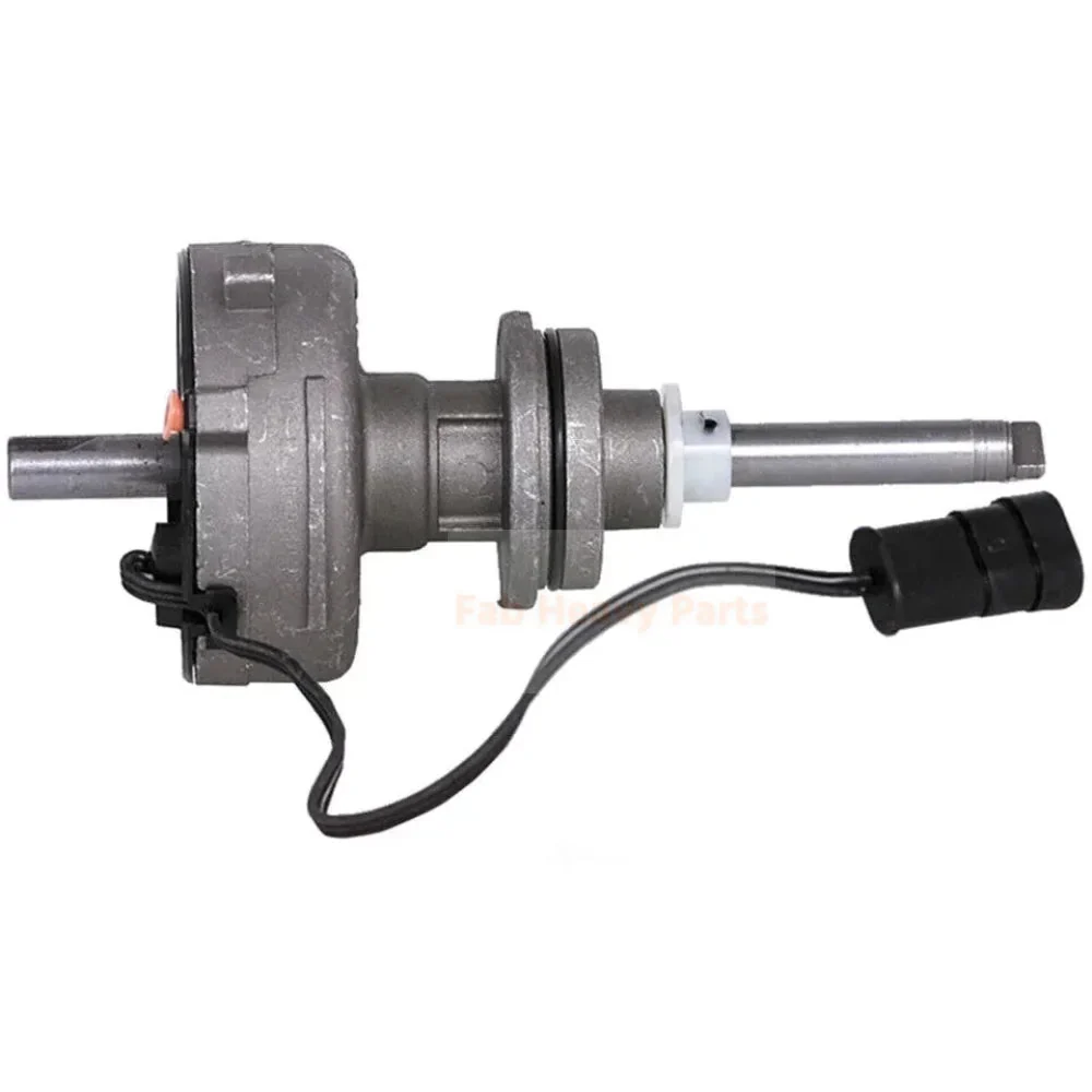 Sytytyksenjakaja 30-3899 303899 Sopii malleihin Dodge B1500 B2500 B3500 D150 D250 Dakota Jeep Grand Cherokee