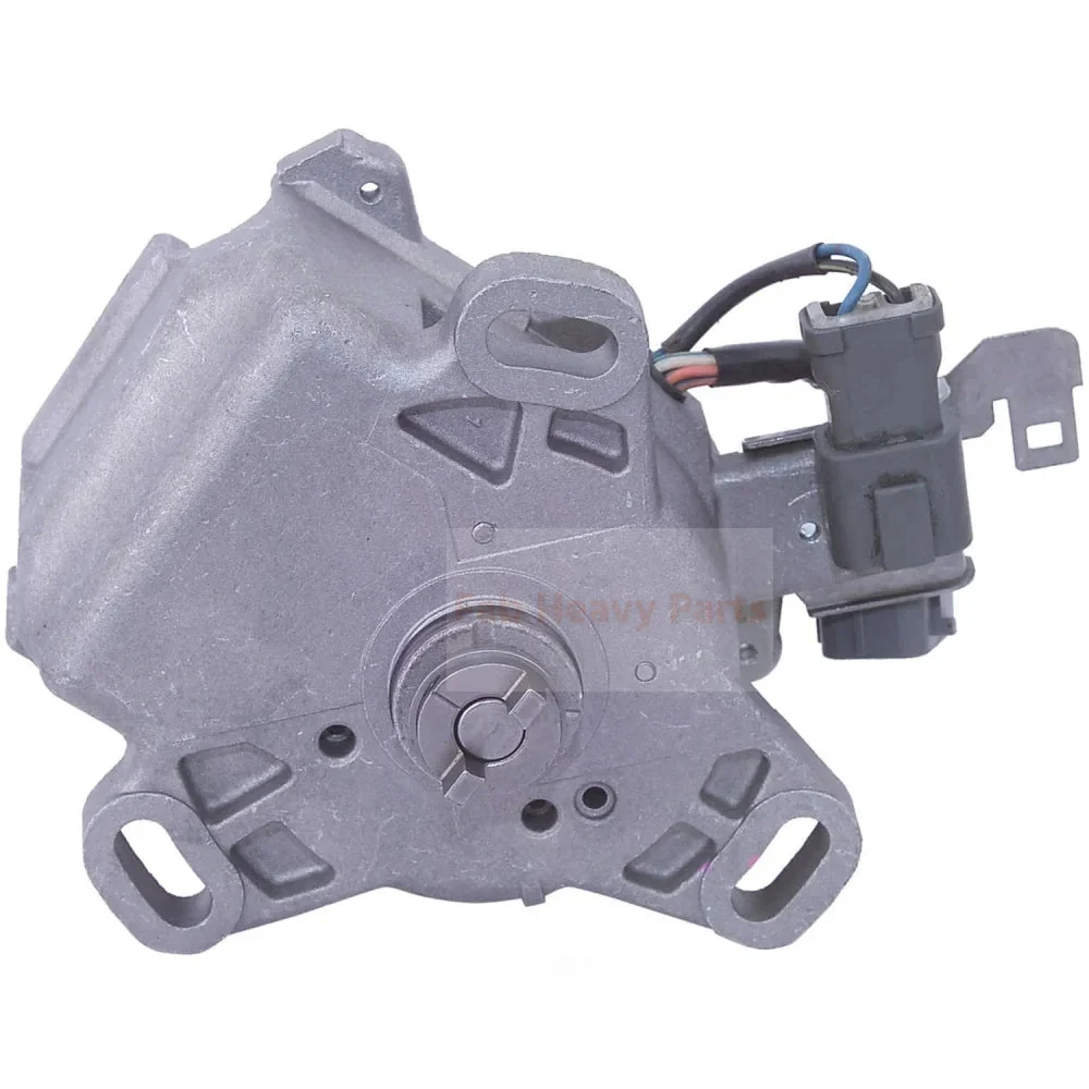 Sytytyksenjakaja 31-17482 84-17482 Sopii malleihin Honda Vehicle Odyssey 1995