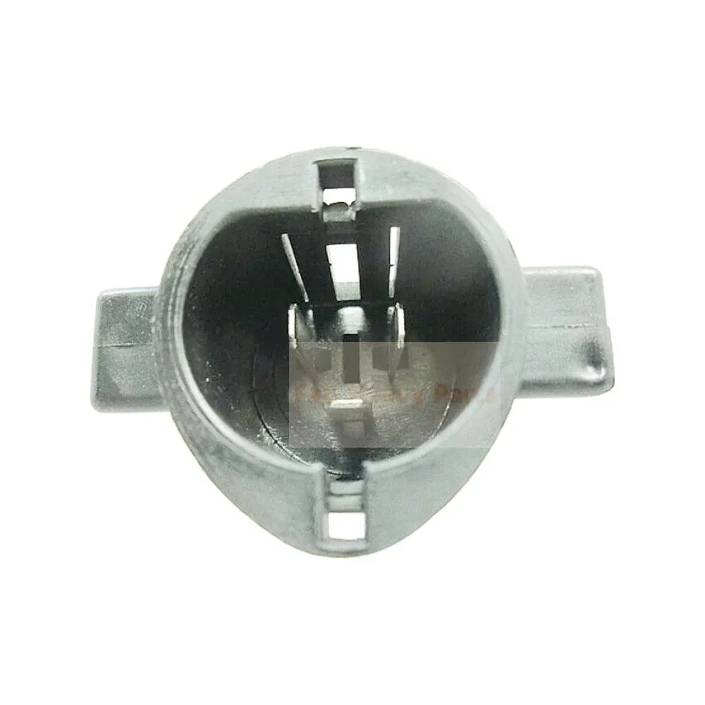 Sytytyksenjakaja 3230443 3231340 3231341 Sopii AMC AMX Concordiin Jeep Cherokee CJ7 CJ5 Grand Wagoneer