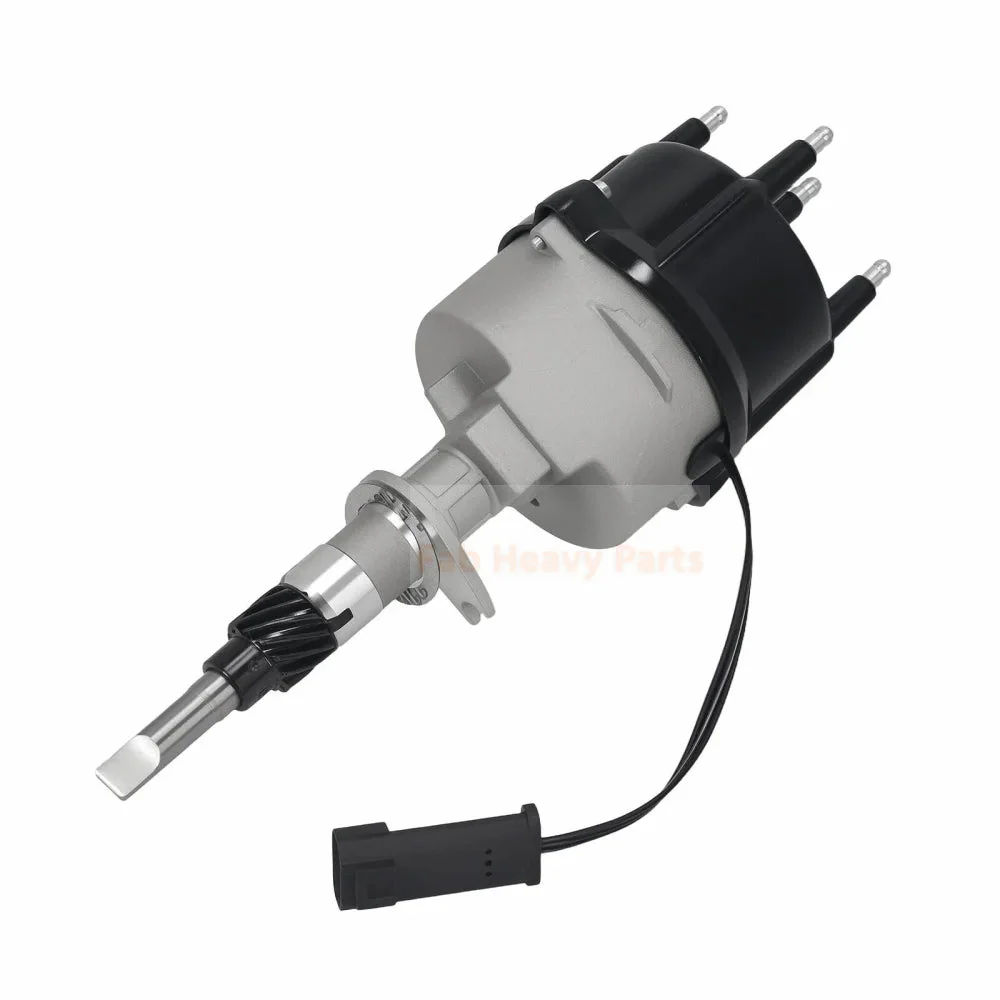 Sytytyksenjakaja 56041034 Sopii Jeep Grand Cherokee Wrangleriin