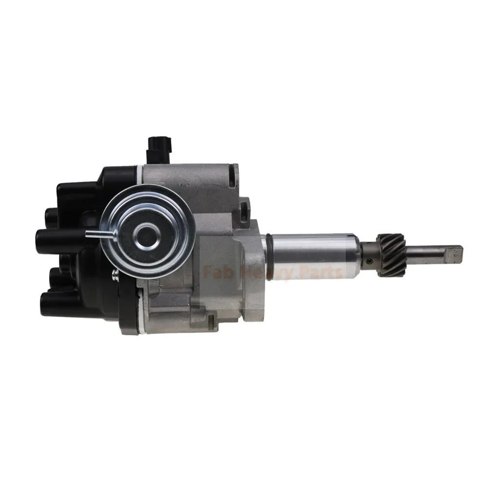 Sytytyksenjakaja 91H2002990 CT91H20-02990 Sopii Nissan K21 K25 -moottoriin