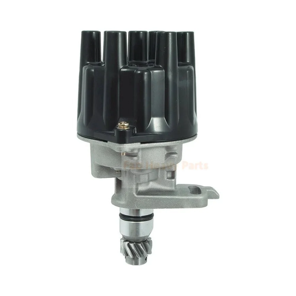 Sytytyksenjakaja MD116211 T5T62071 Sopii Chrysler LeBaronille Dodge Caravanille Plymouth Voyagerille