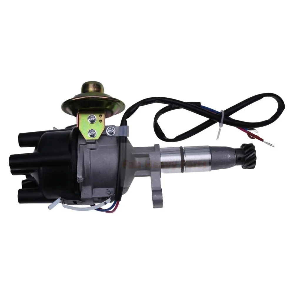 Sytytyksenjakaja MD169418 Sopii Mitsubishi 4G63 4G64 Forklift FG20 Electronic