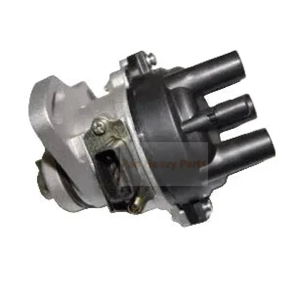 Sytytyksenjakaja T2T52471 T2T53171 Sopii Ford Escort Mercury Tracer Kia Sephialle Mazda 323 Protege MX-3