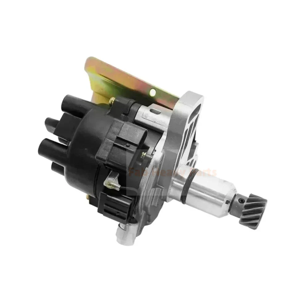 Sytytyksenjakaja T2T57971 FP1318200AA Sopii malleihin Mazda 626 MX-6 1995-1997