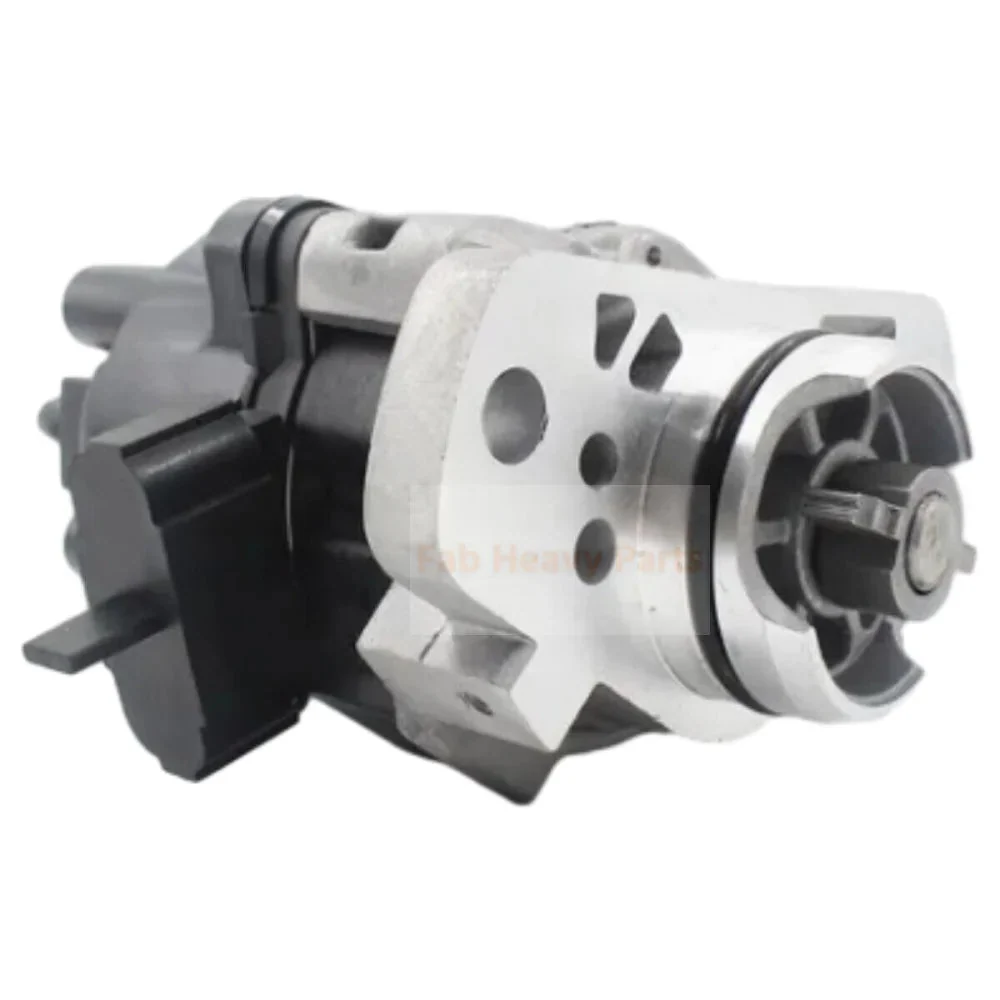 Sytytyksenjakaja T2T59471 MD326834 Sopii malleihin Mitsubishi 4G15 Vehicle Mirage 97-02