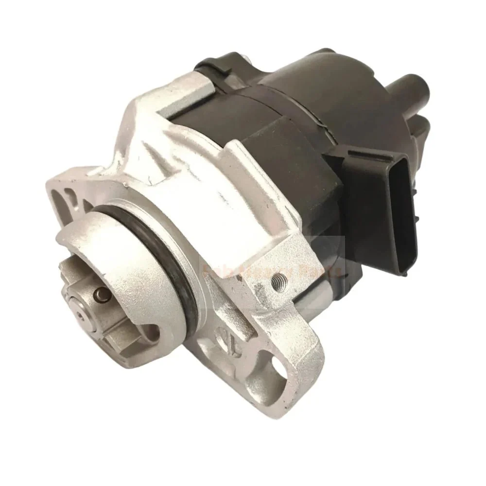 Sytytyksenjakaja T2T59571 MD339759 Sopii Mitsubishi Lancer Colt