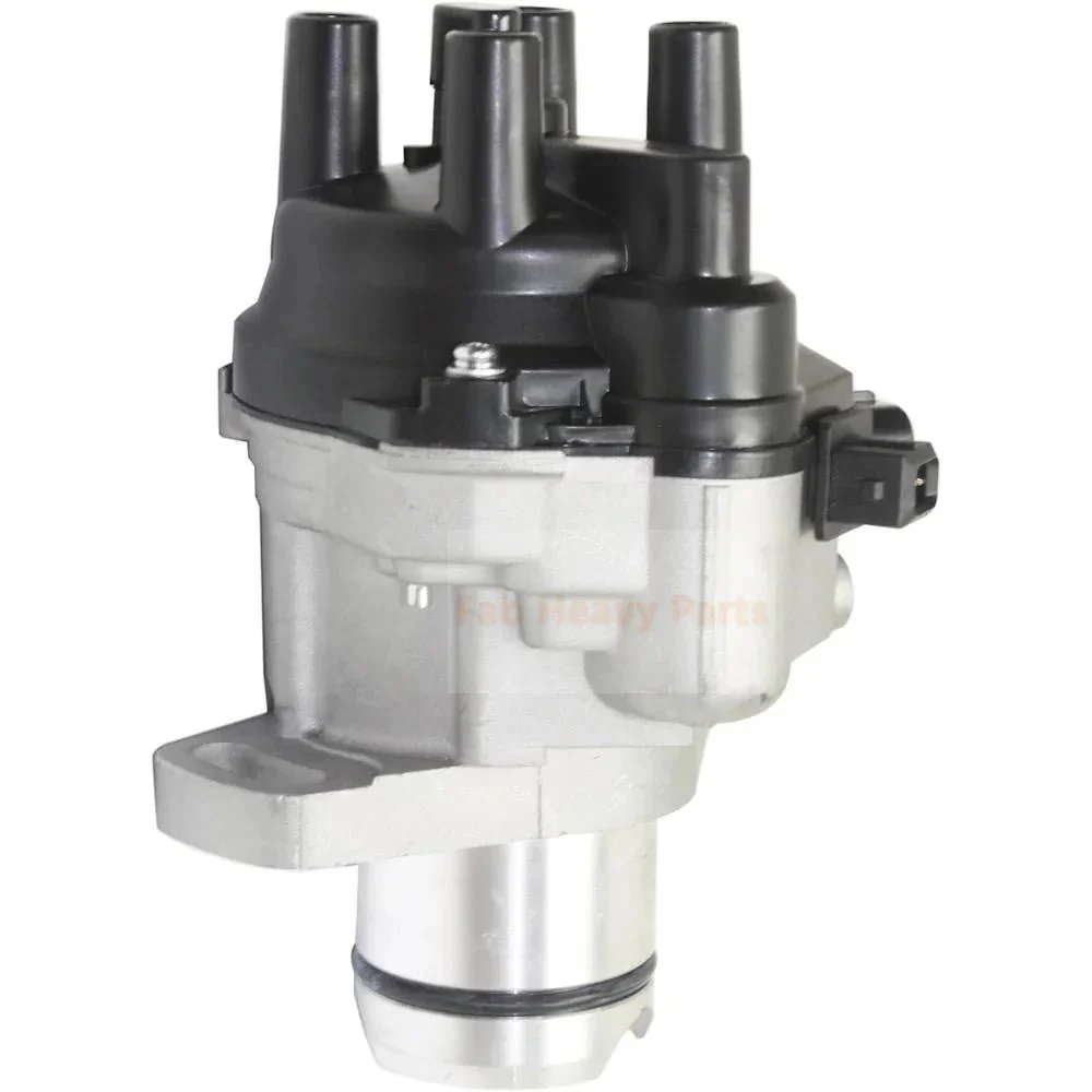 Sytytyksenjakaja T6T58071 DT6T580 Sopii Dodge Plymouth Colt-Vistaan Eagle Summitille Mitsubishi Expoon