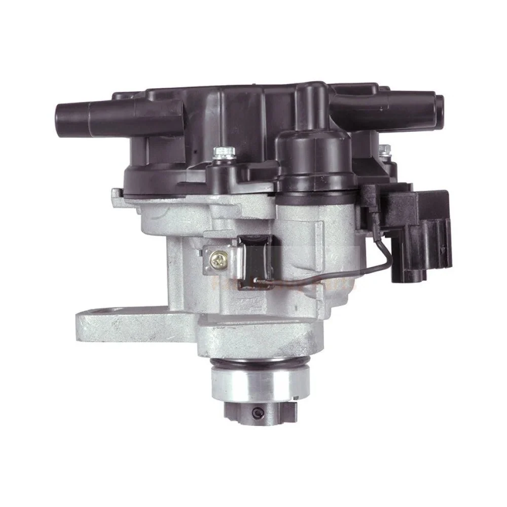 Uusi jakelija F32Z12127C KL01-18-200C Sopii malleihin Mazda MX-3 1.8L 1845CC 1993-1992