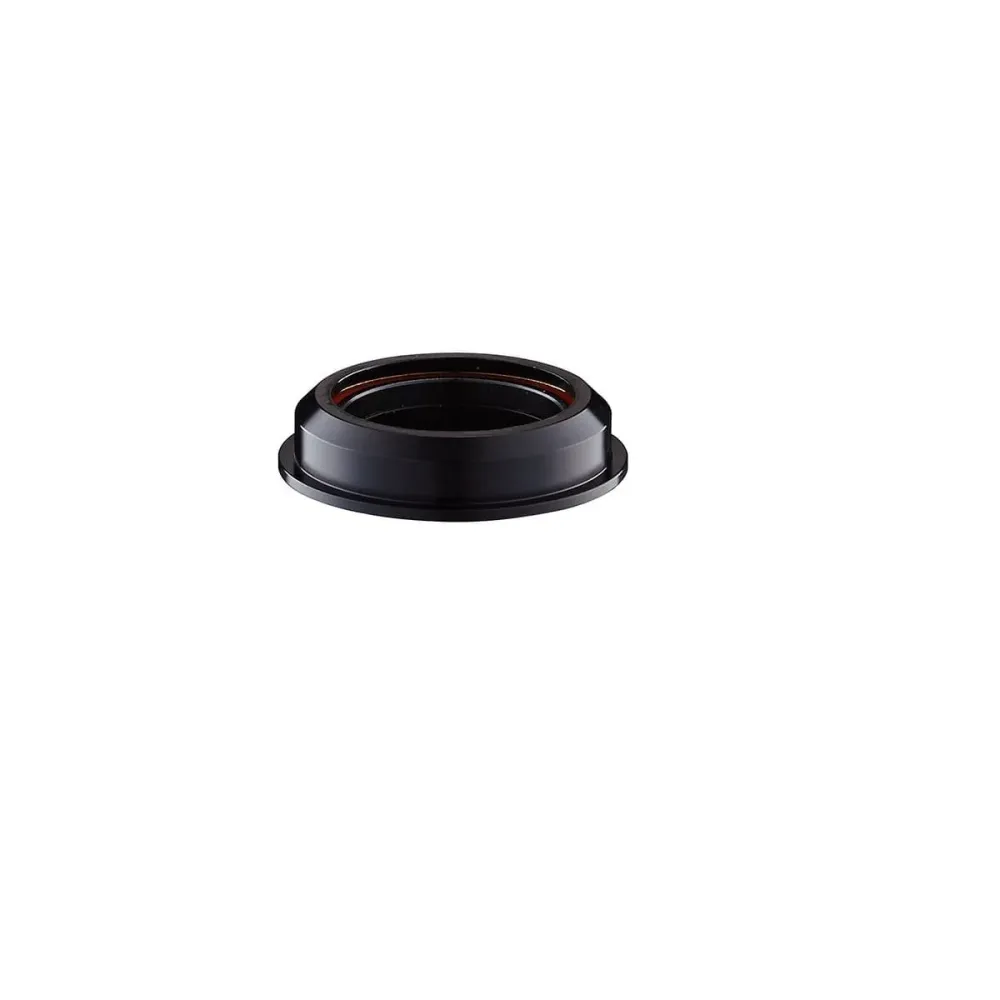 Alhainen kulho tuotteelle RITCHEY HT55 1.5" ZS55 puoli-integroitu kuuloke musta