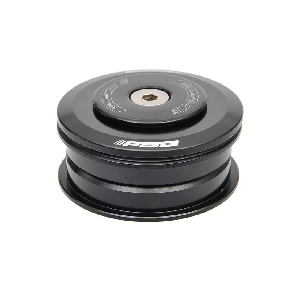 FSA ORBIT ZR 1"1/8 puoli-integroitu jakopää ZS49 / ZS49
