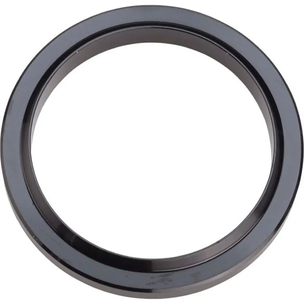 Haarukkakartio CANE CREEK FORTY/110 Sarja 1.5" 52/40mm +3mm BAA0855K BAA0855K