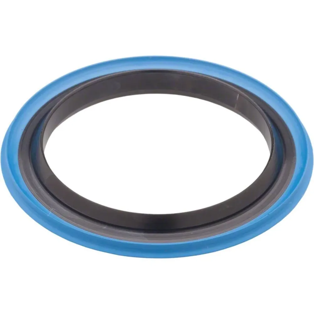 Haarukkapylväs CANE CREEK 110 Series 1.5" 52/40mm Alumiini BAA0173A