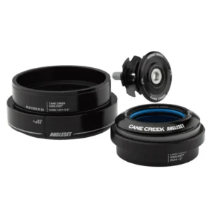 Puoli-integroitu / ulkoinen kuuloke CANE CREEK ANGLESET Conical ZS44/EC56 BAA0504K