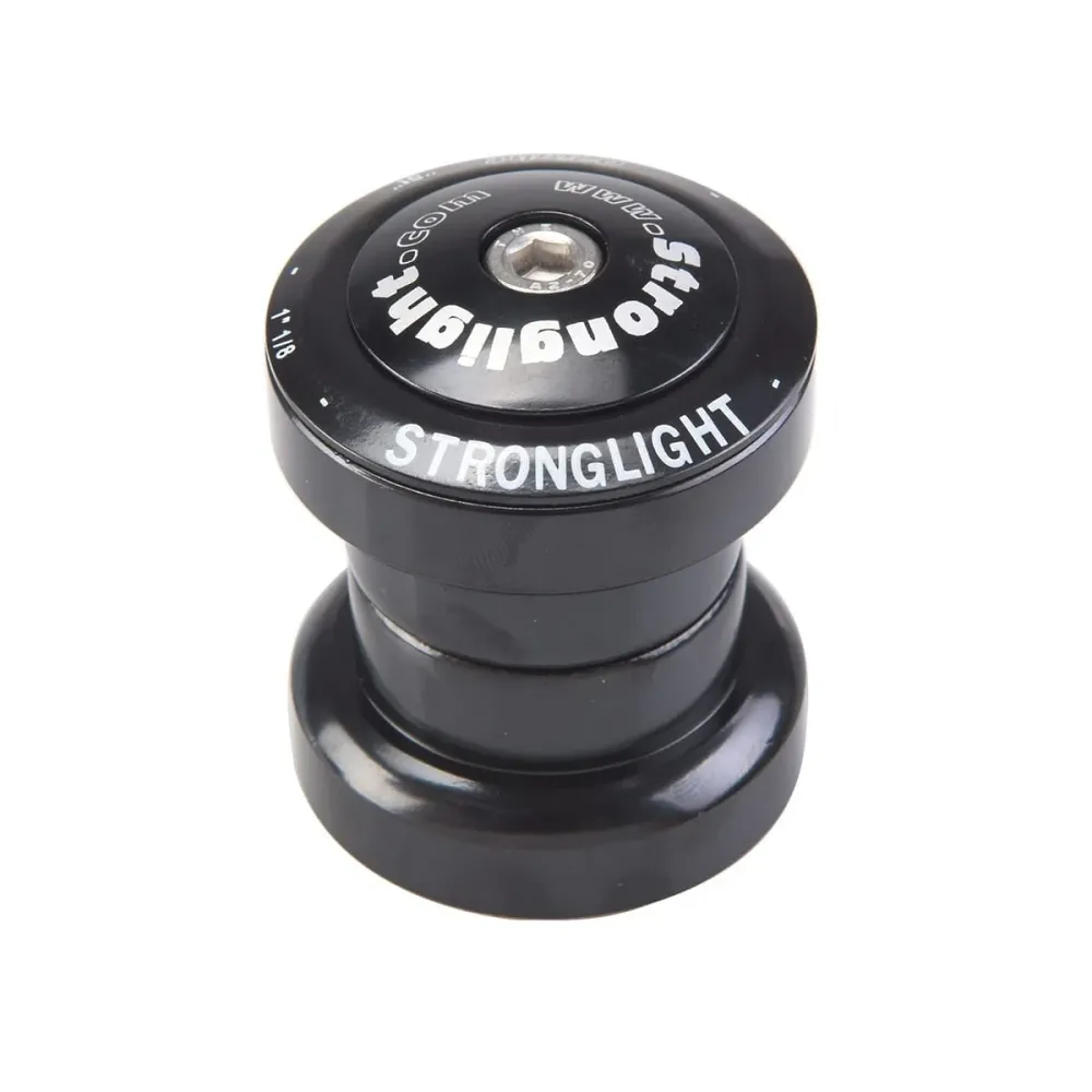 STRONGLIGHT O'LIGHT ST 1"1/8 EC34 ulkoinen kuuloke