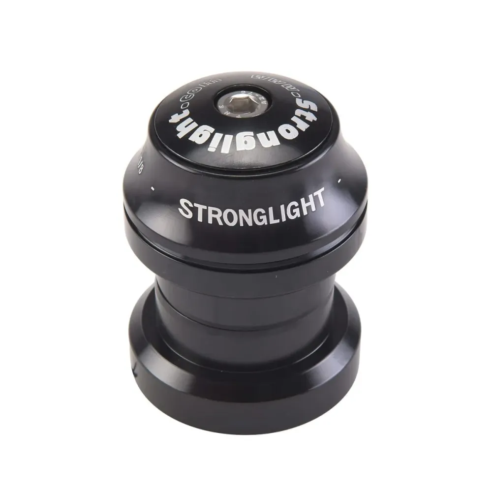 STRONGLIGHT O'LIGHT R 1"1/8 EC34 ulkoinen kuuloke