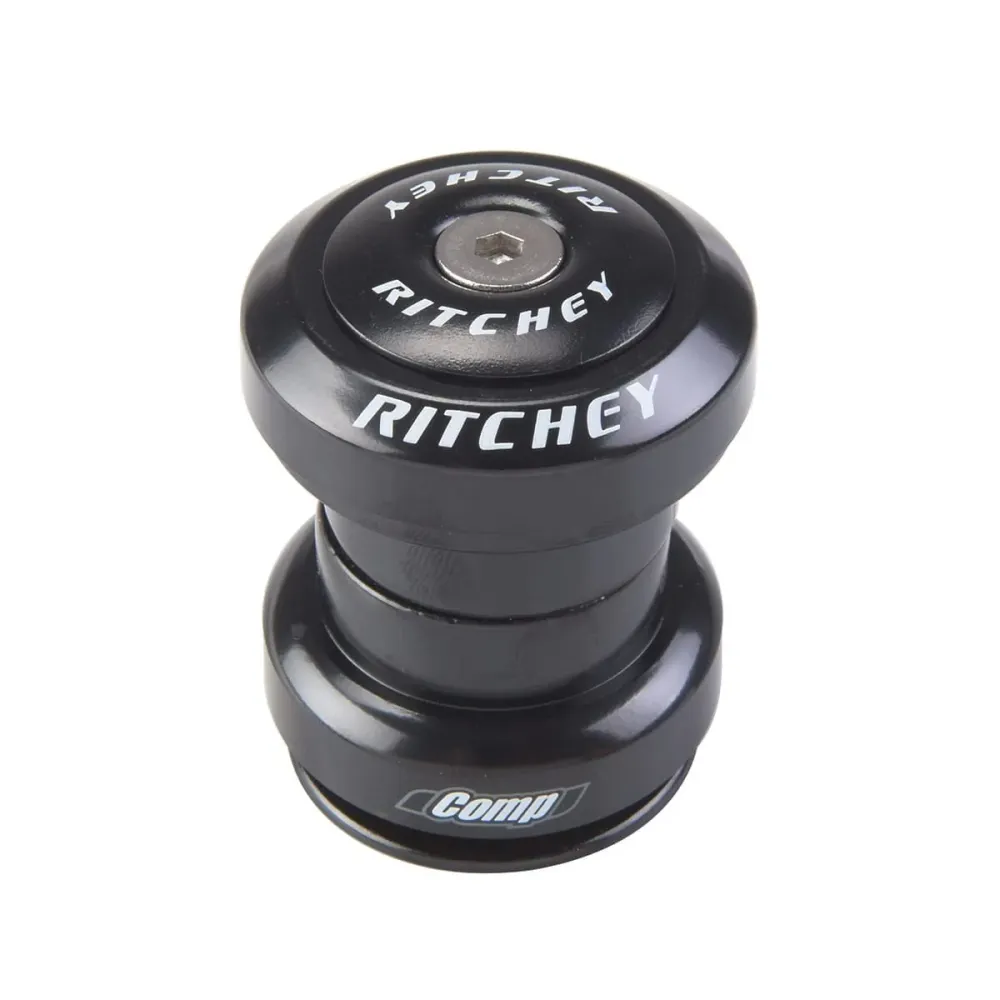 Ulkoinen kuuloke RITCHEY COMP LOGIC 1"1/8 EC34