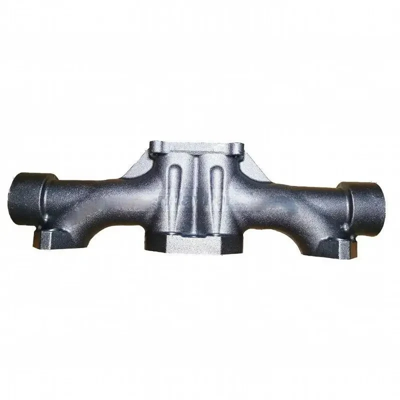 Cummins Engine ISX15 QSX15 X15 pakosarja 4386668