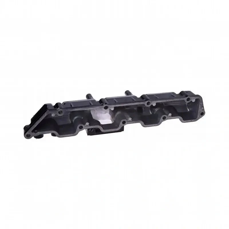 Imusarja 129900-12100 Yanmar 4TNE92 4TNE94 4TNE98 Moottori Doosan Solar 55W-V 75-V Hyundai HDF20-5 HDF25-5 HDF30-5