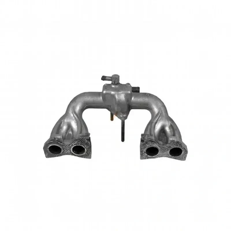 Imusarja 14003-50K02 Nissan-moottorille H15 H20 H25