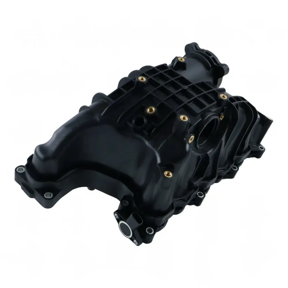 Imusarja 68211167AB 68492577AA Jeep Grand Cherokee Dodge Ram 1500